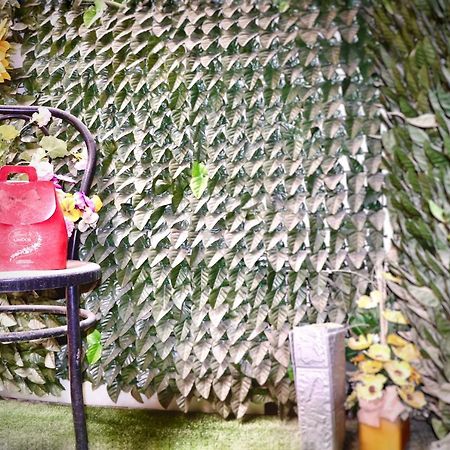 House Relax Apartment Centro Di Napoli מראה חיצוני תמונה